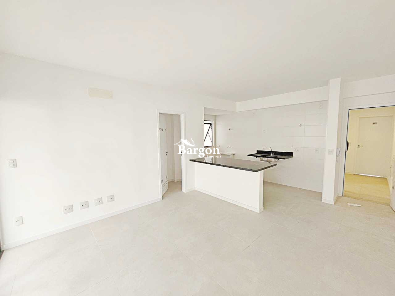 Apartamento à venda em Aeroporto, Juiz de Fora - MG - Foto 4