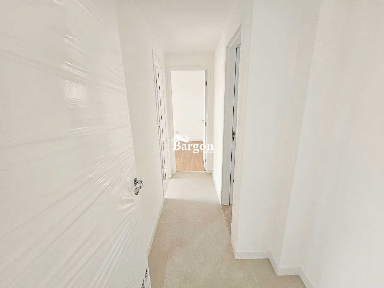 Apartamento à venda em Aeroporto, Juiz de Fora - MG - Foto 6