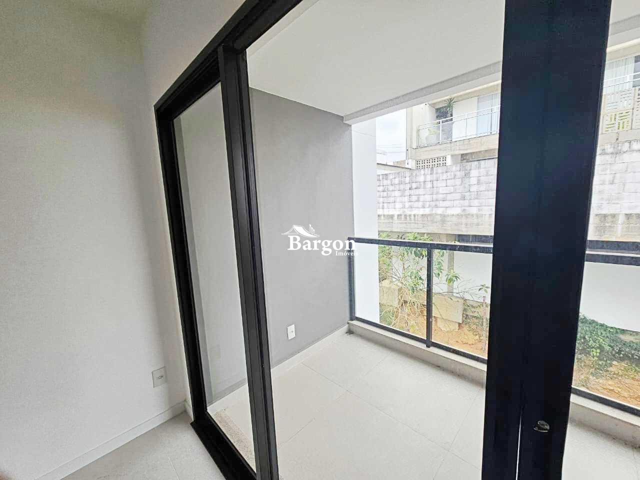 Apartamento à venda em Aeroporto, Juiz de Fora - MG - Foto 3