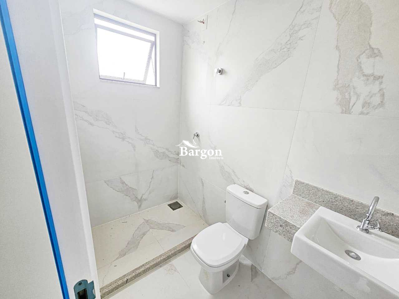 Apartamento à venda em Aeroporto, Juiz de Fora - MG - Foto 10