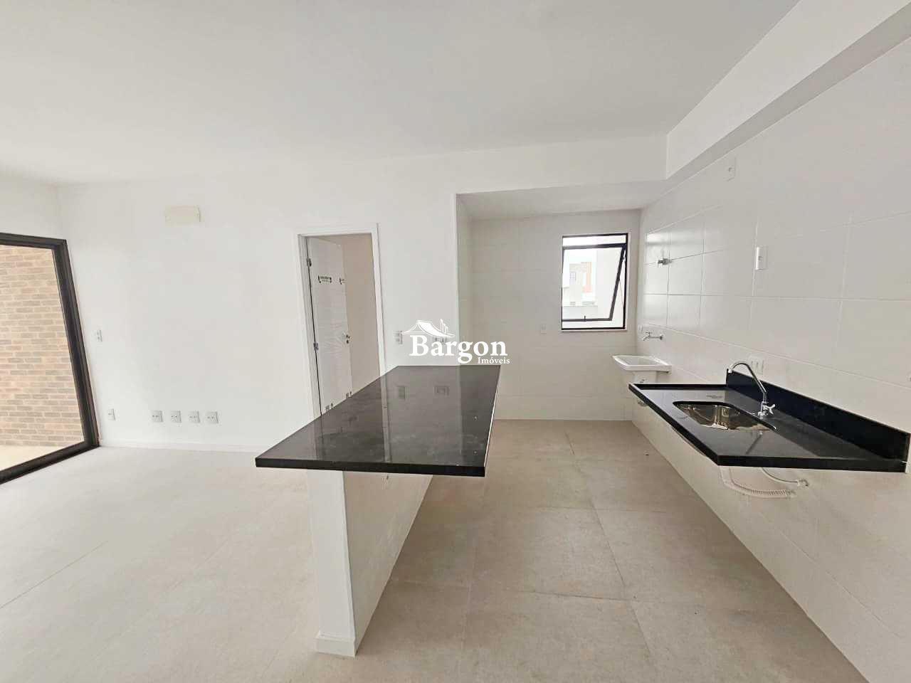 Apartamento à venda em Aeroporto, Juiz de Fora - MG - Foto 5