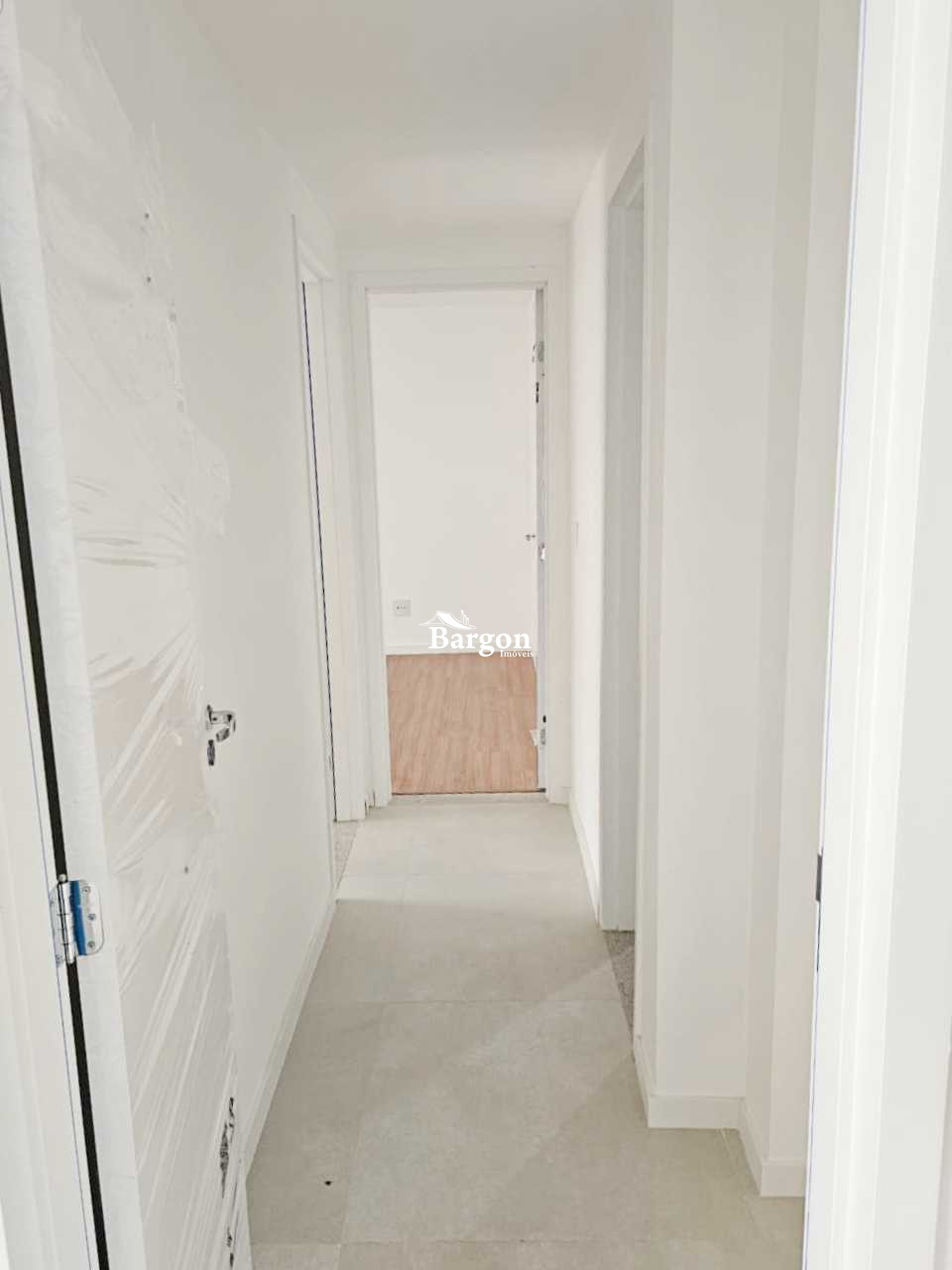 Cobertura à venda em Aeroporto, Juiz de Fora - MG - Foto 6