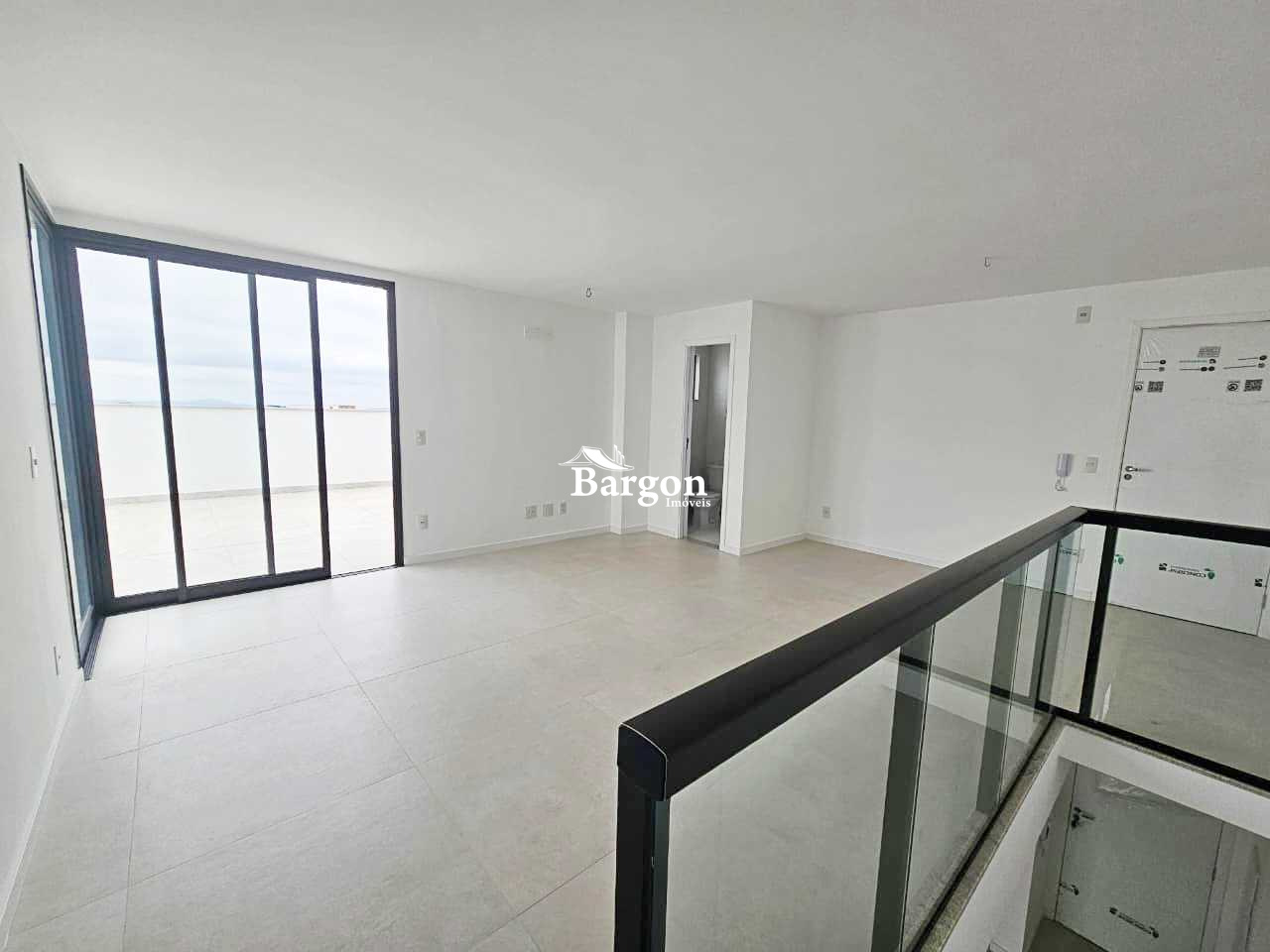 Cobertura à venda em Aeroporto, Juiz de Fora - MG - Foto 13