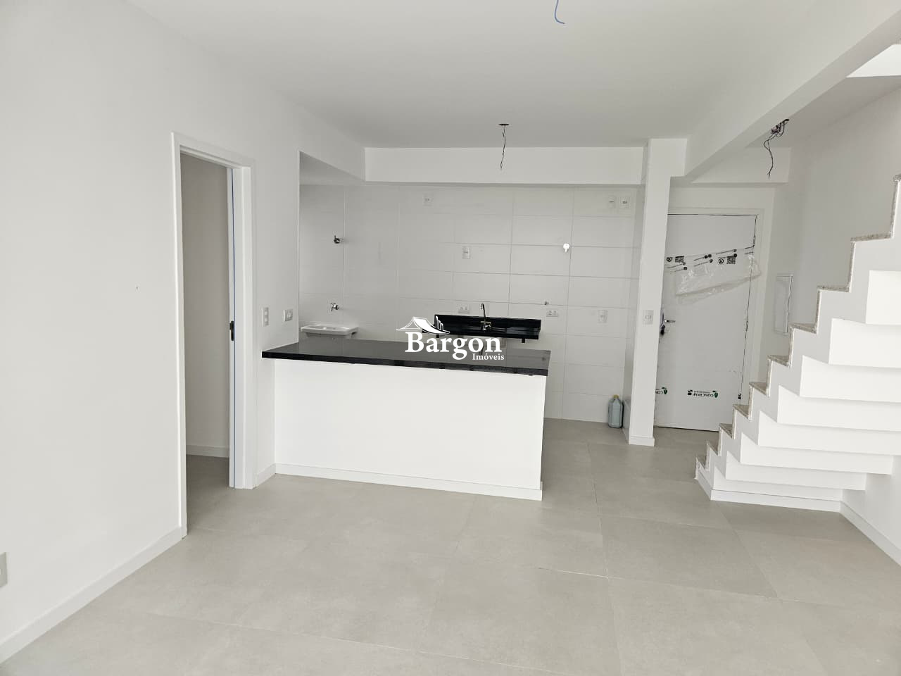 Cobertura à venda em Aeroporto, Juiz de Fora - MG - Foto 5