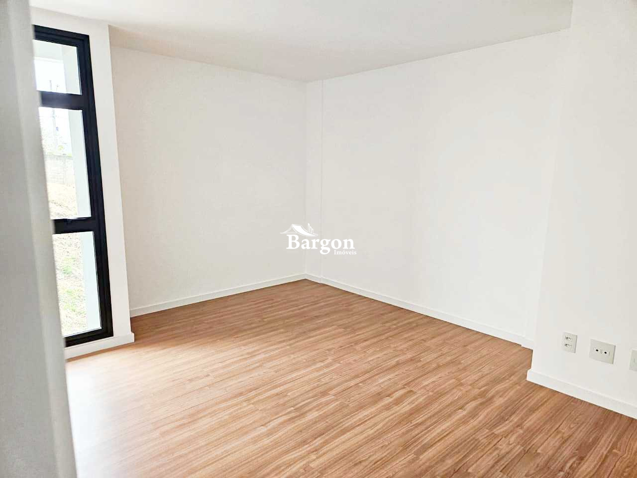 Cobertura à venda em Aeroporto, Juiz de Fora - MG - Foto 8