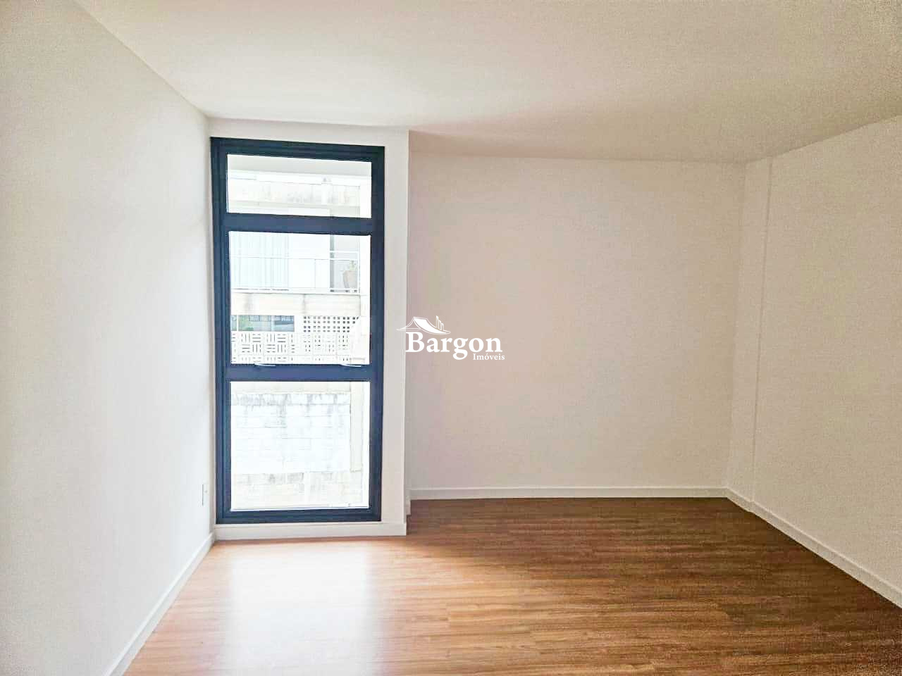 Cobertura à venda em Aeroporto, Juiz de Fora - MG - Foto 12