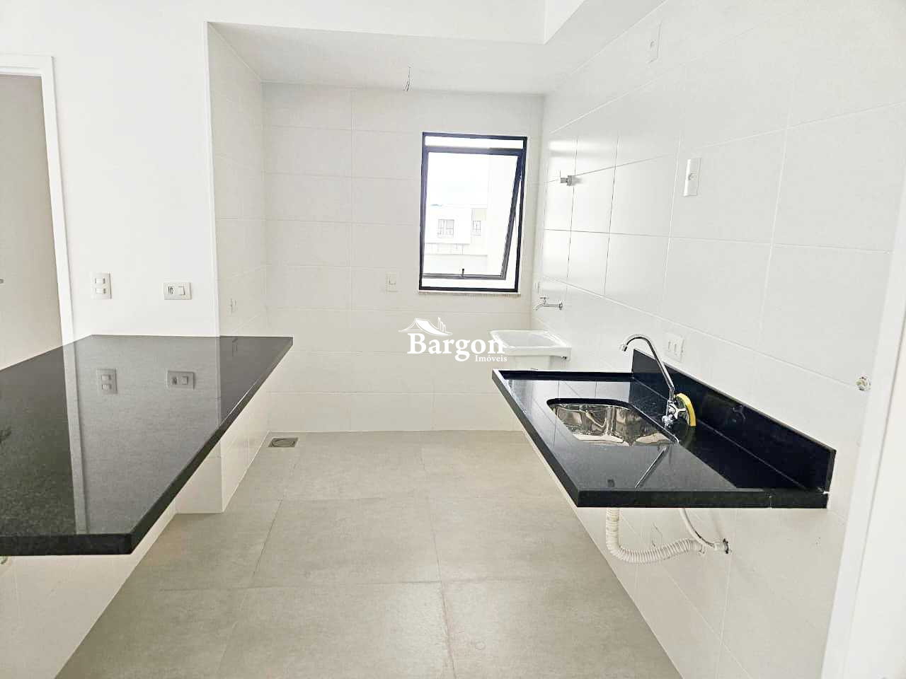 Cobertura à venda em Aeroporto, Juiz de Fora - MG - Foto 2