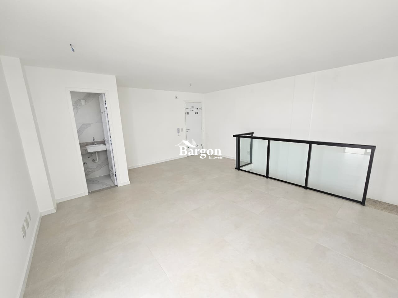 Cobertura à venda em Aeroporto, Juiz de Fora - MG - Foto 16