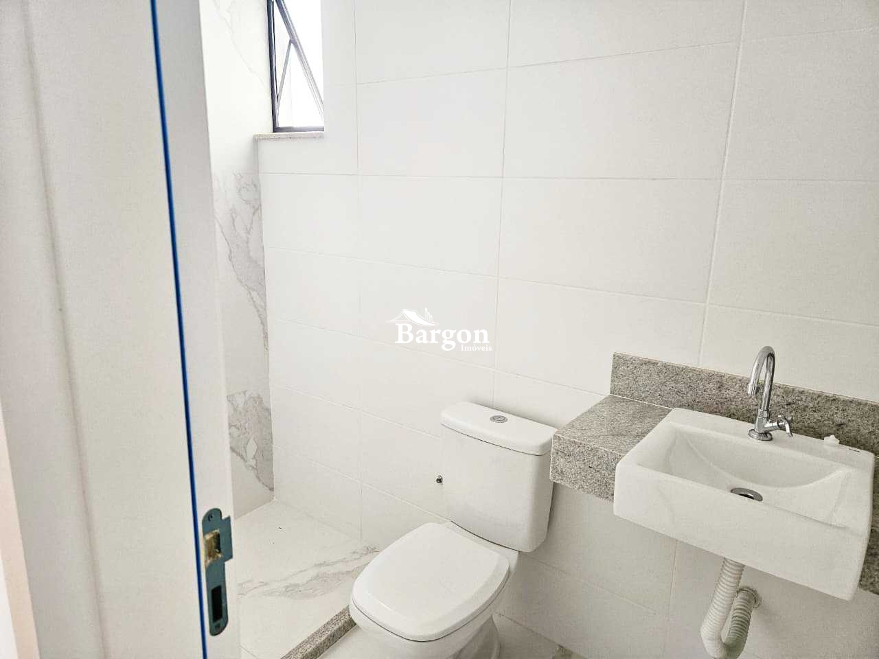 Cobertura à venda em Aeroporto, Juiz de Fora - MG - Foto 7