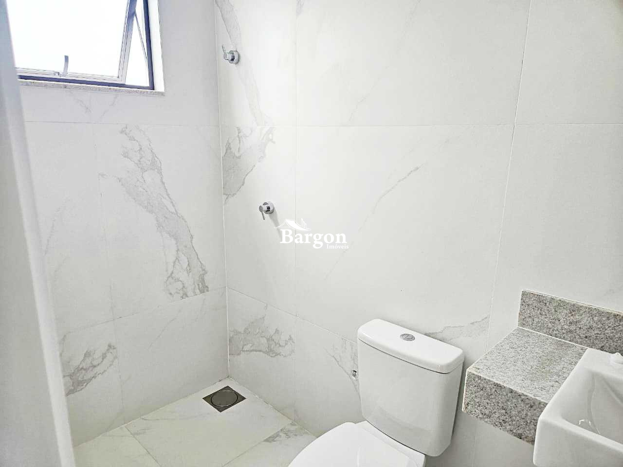 Cobertura à venda em Aeroporto, Juiz de Fora - MG - Foto 11