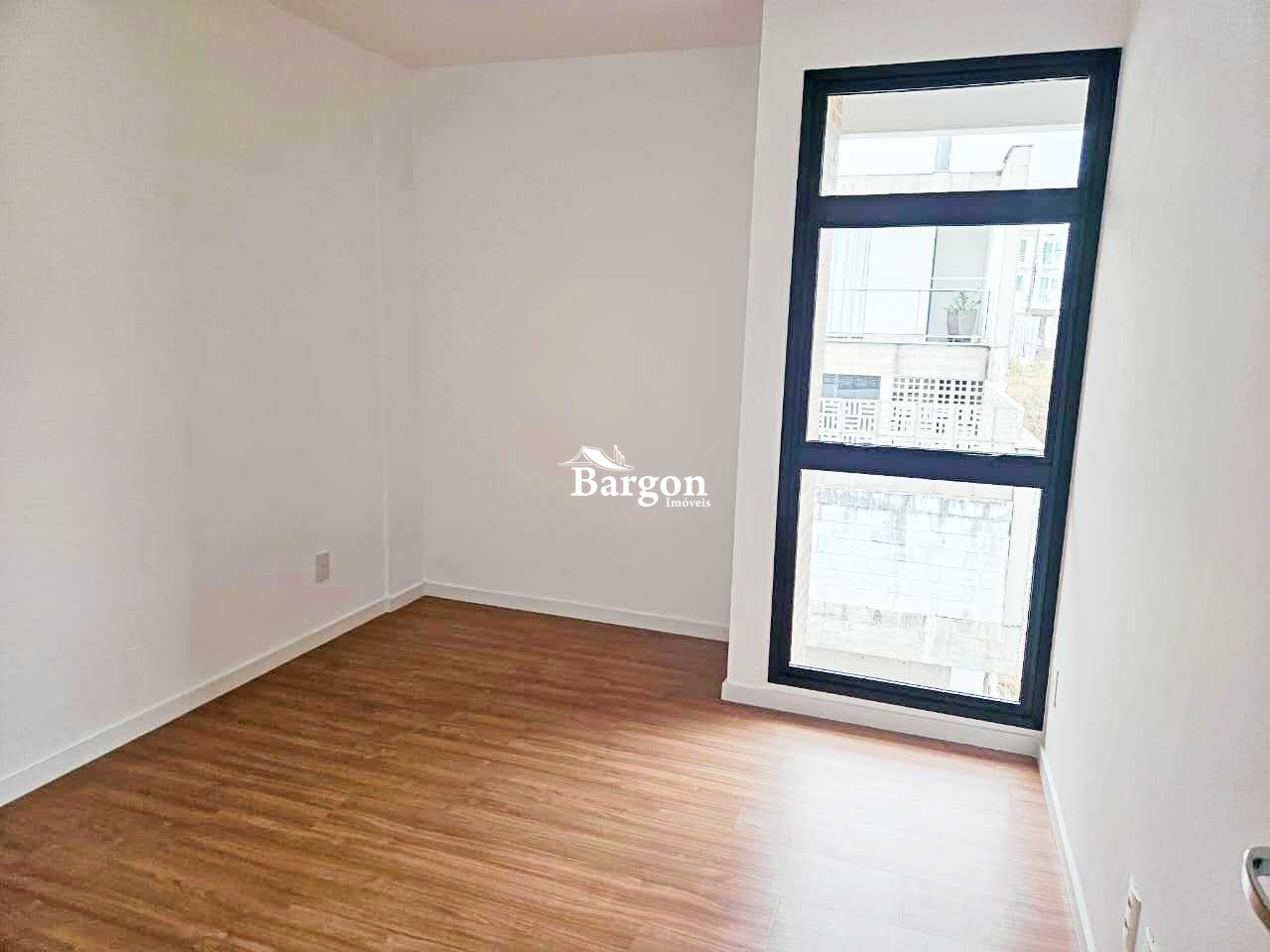 Cobertura à venda em Aeroporto, Juiz de Fora - MG - Foto 10