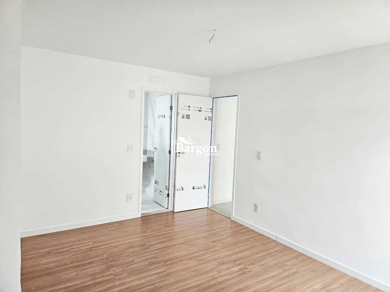 Cobertura à venda em Aeroporto, Juiz de Fora - MG - Foto 9