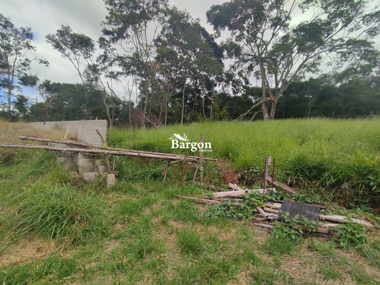 Terreno Residencial à venda em Salvaterra, Juiz de Fora - MG - Foto 38