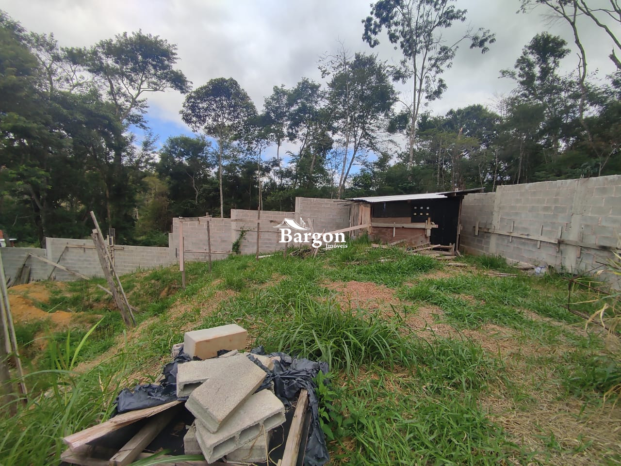 Terreno Residencial à venda em Salvaterra, Juiz de Fora - MG - Foto 37