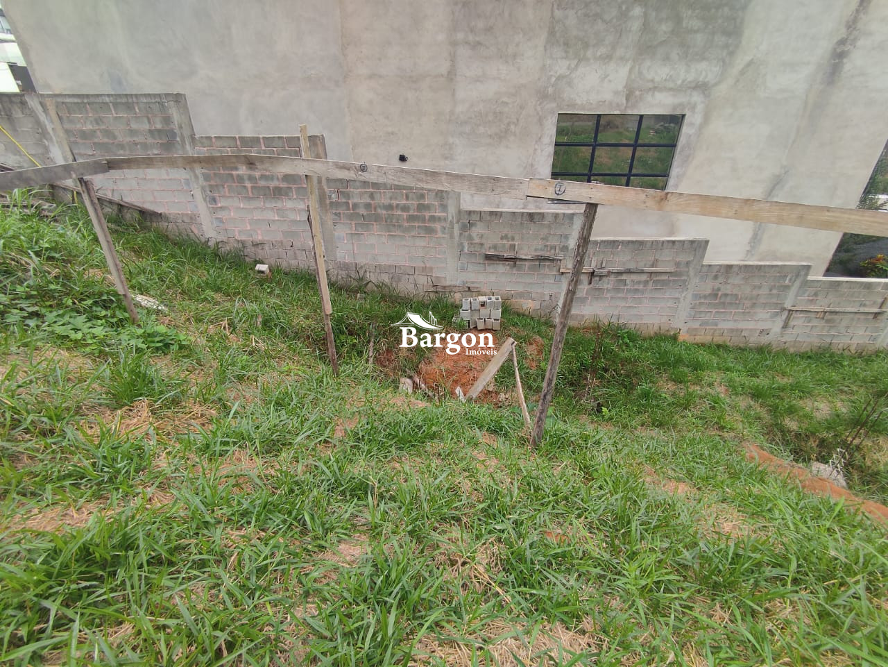 Terreno Residencial à venda em Salvaterra, Juiz de Fora - MG - Foto 43