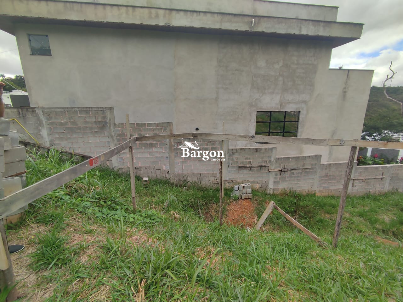Terreno Residencial à venda em Salvaterra, Juiz de Fora - MG - Foto 45