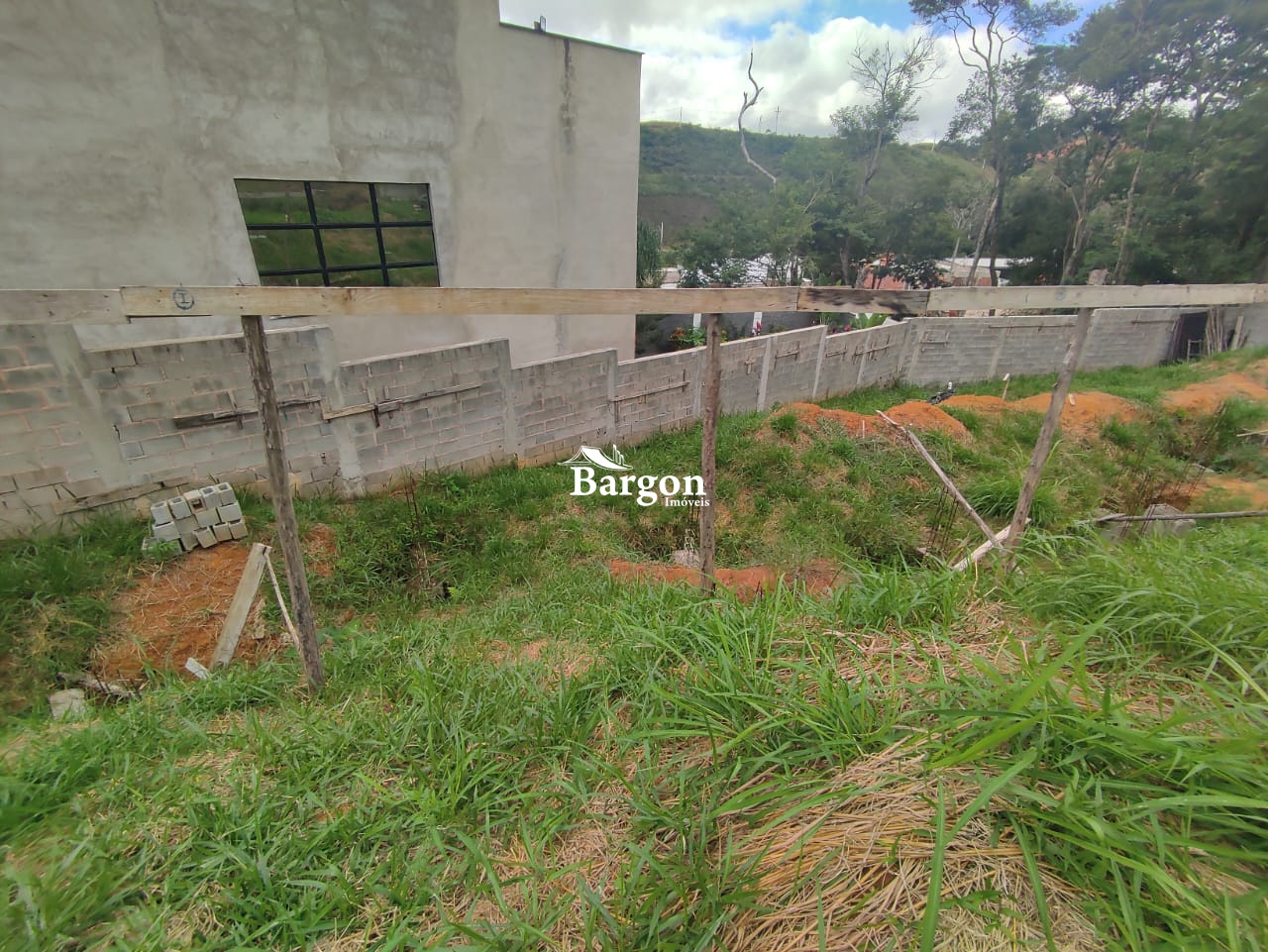 Terreno Residencial à venda em Salvaterra, Juiz de Fora - MG - Foto 42