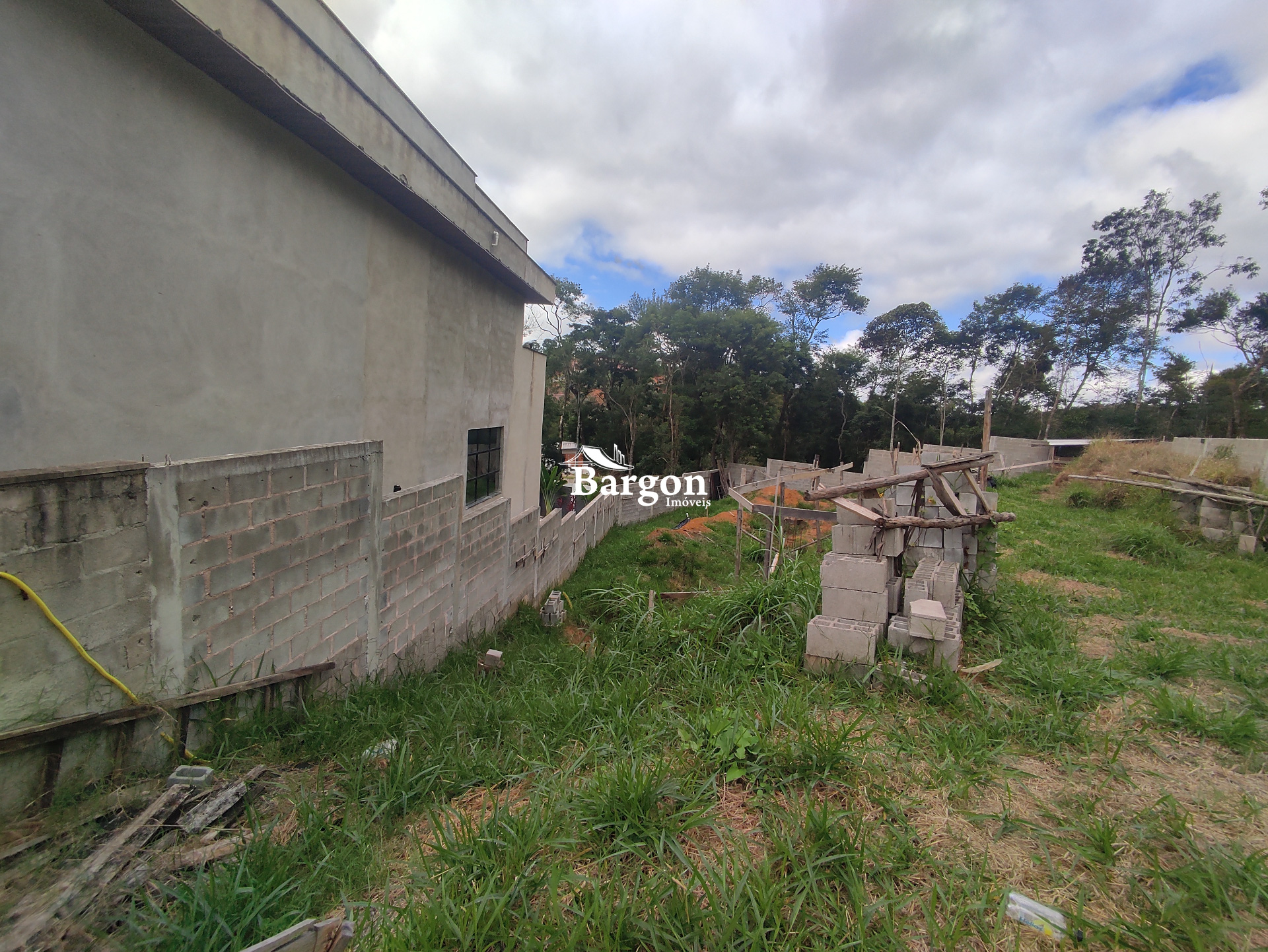 Terreno Residencial à venda em Salvaterra, Juiz de Fora - MG - Foto 49