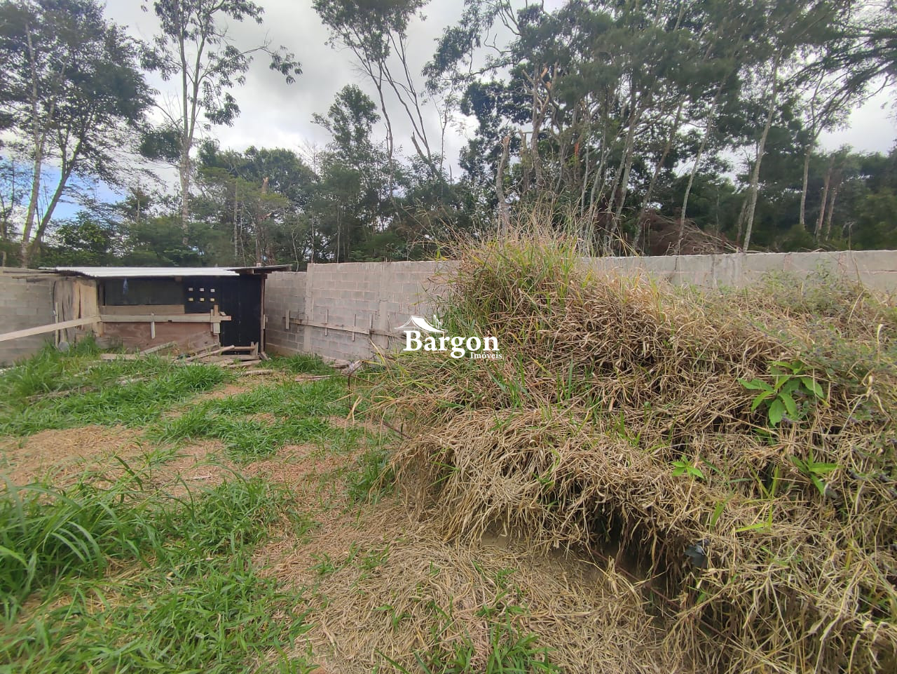 Terreno Residencial à venda em Salvaterra, Juiz de Fora - MG - Foto 19
