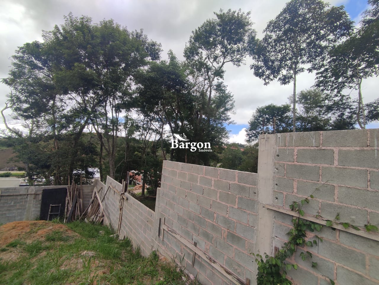 Terreno Residencial à venda em Salvaterra, Juiz de Fora - MG - Foto 11