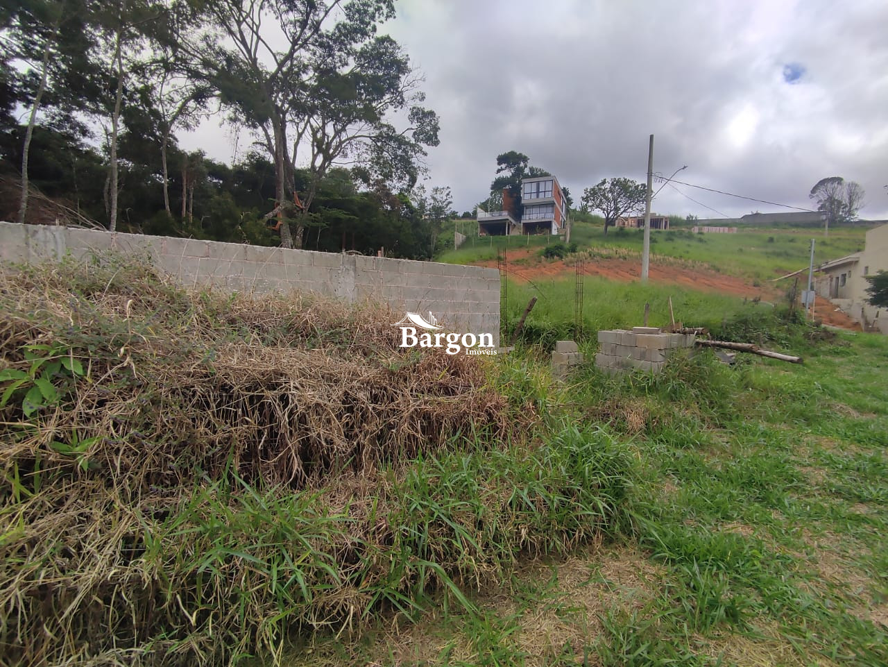 Terreno Residencial à venda em Salvaterra, Juiz de Fora - MG - Foto 16