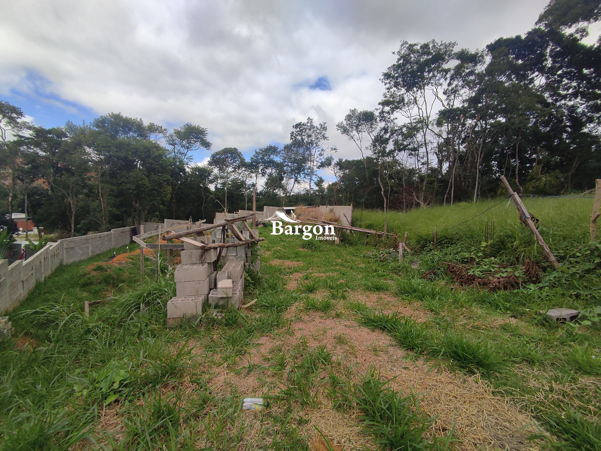 Terreno Residencial à venda em Salvaterra, Juiz de Fora - MG - Foto 50