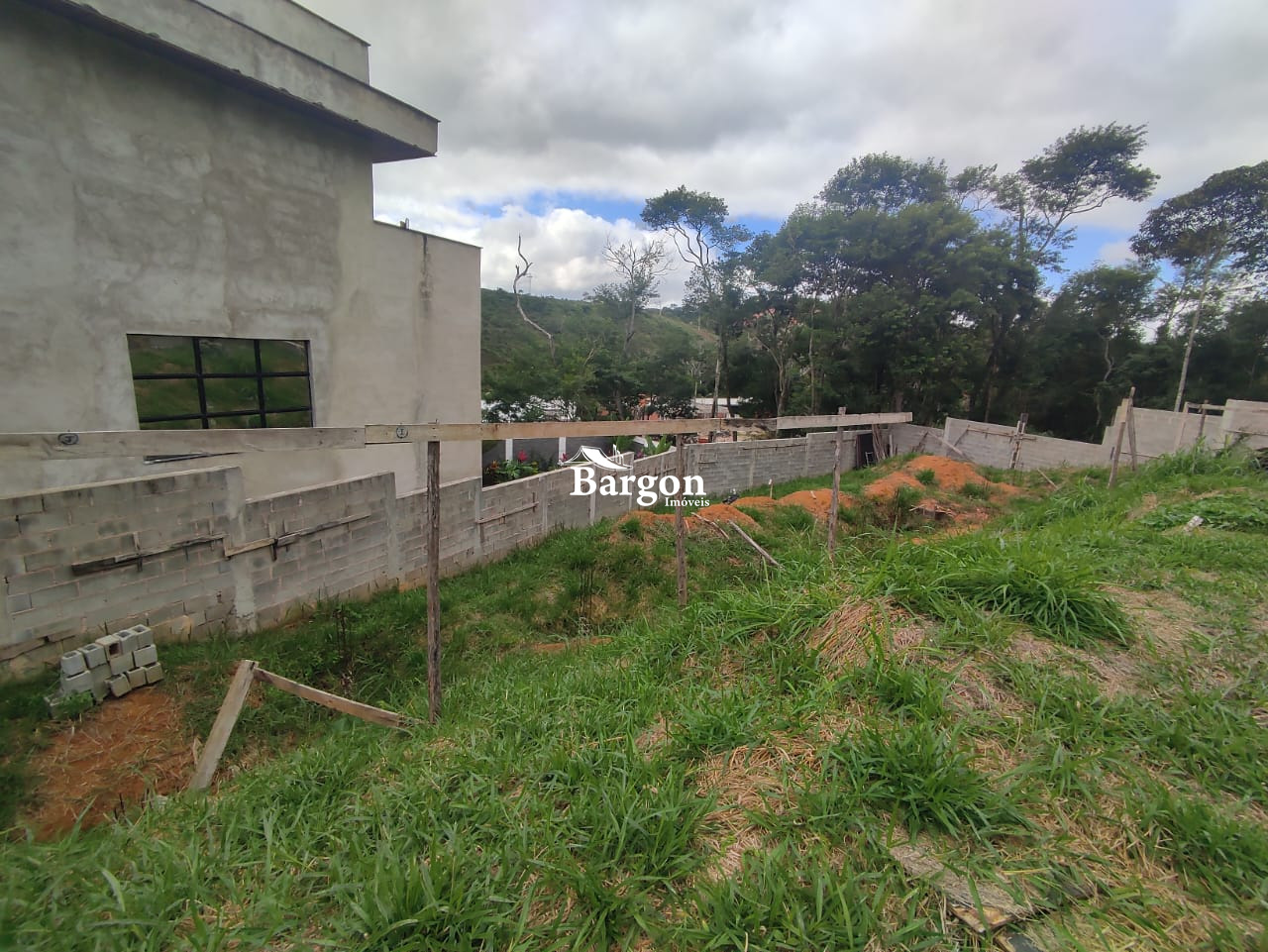 Terreno Residencial à venda em Salvaterra, Juiz de Fora - MG - Foto 27