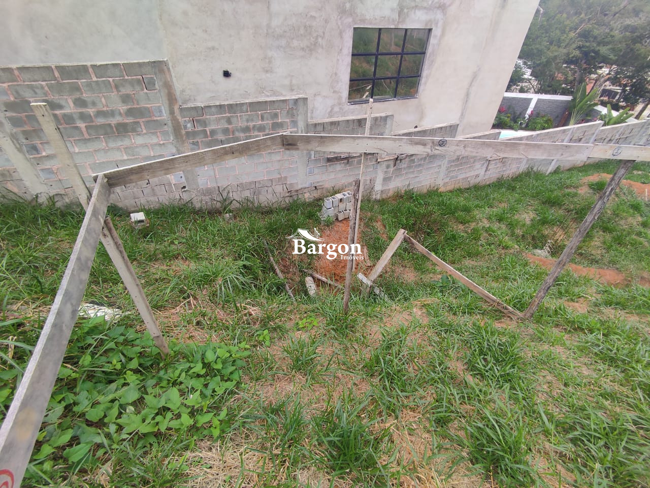Terreno Residencial à venda em Salvaterra, Juiz de Fora - MG - Foto 41