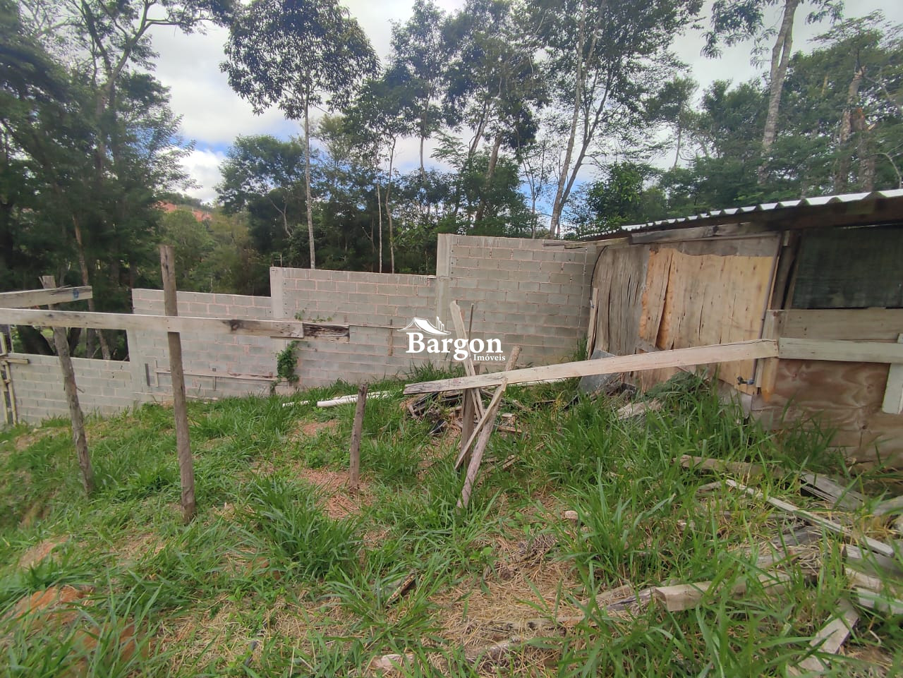 Terreno Residencial à venda em Salvaterra, Juiz de Fora - MG - Foto 36