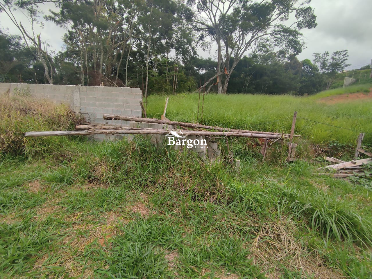 Terreno Residencial à venda em Salvaterra, Juiz de Fora - MG - Foto 28
