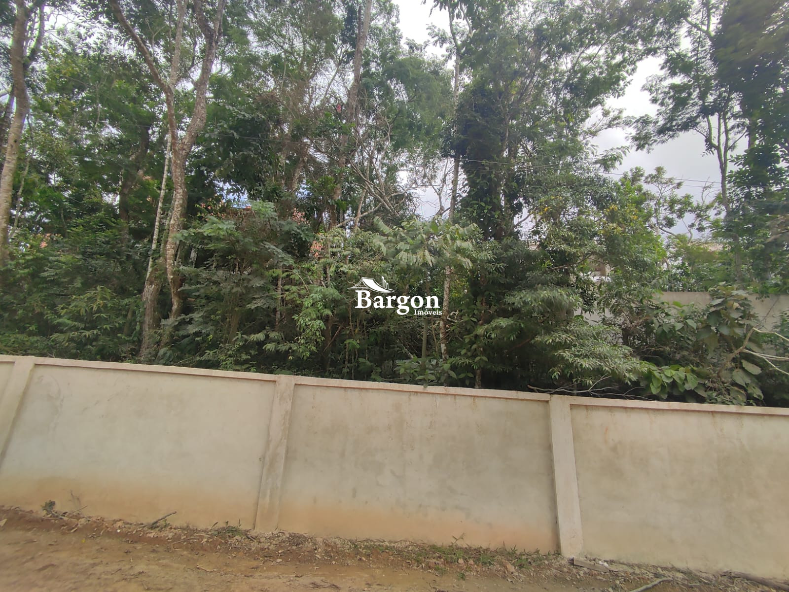 Terreno Residencial à venda em Salvaterra, Juiz de Fora - MG - Foto 34