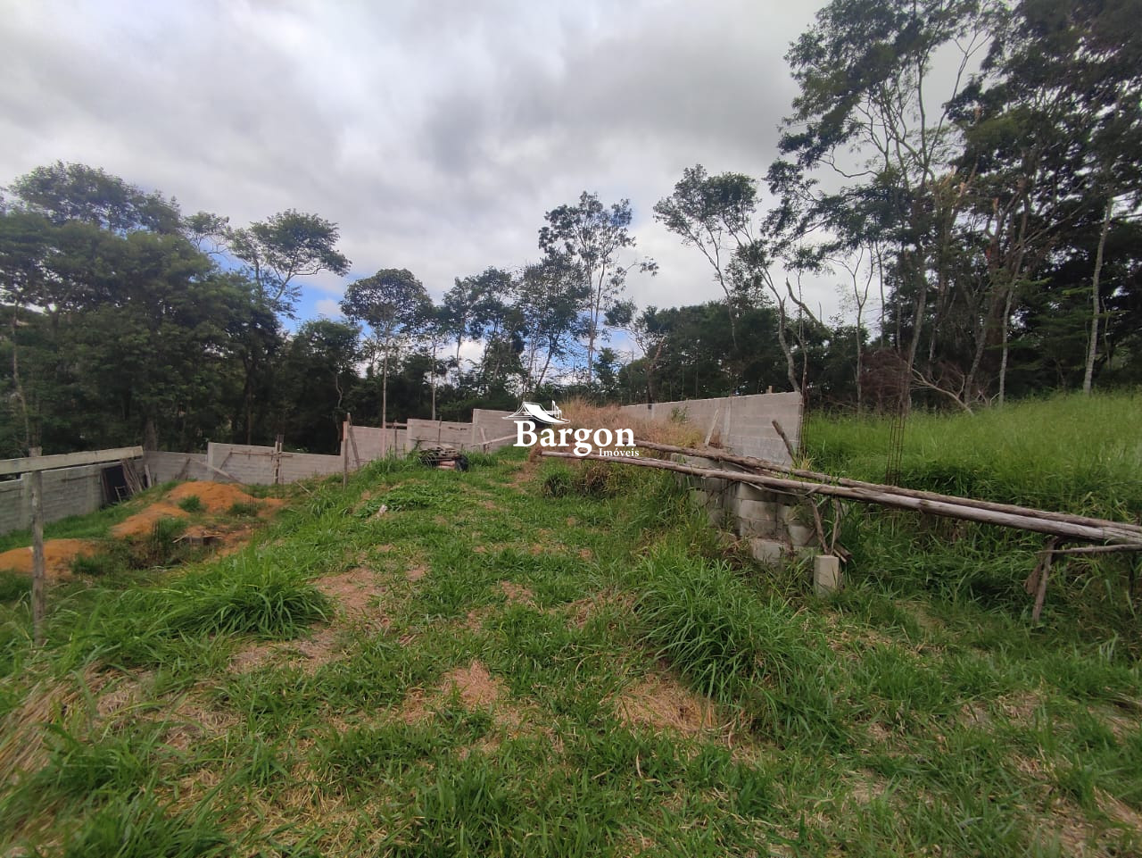 Terreno Residencial à venda em Salvaterra, Juiz de Fora - MG - Foto 35
