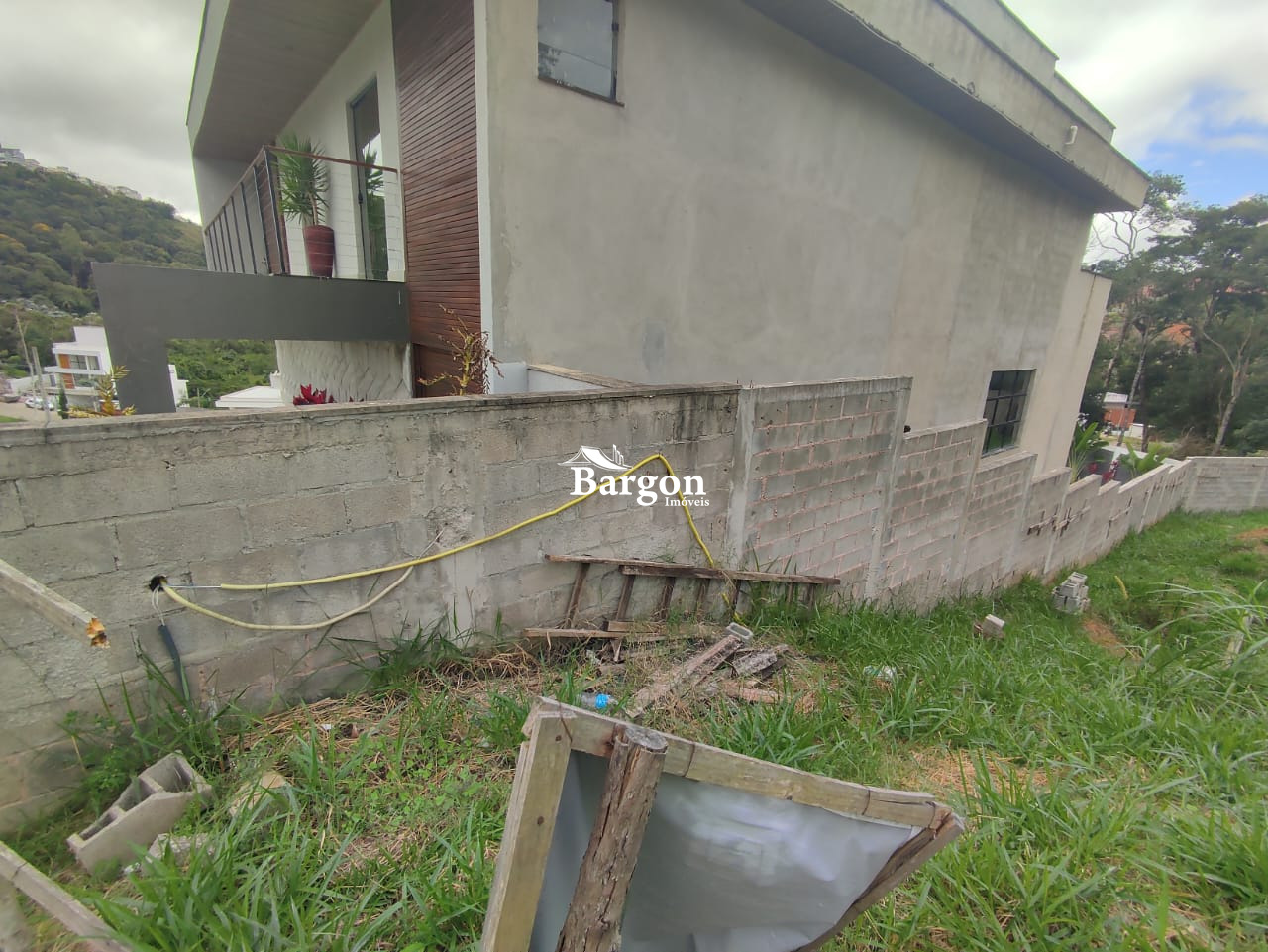 Terreno Residencial à venda em Salvaterra, Juiz de Fora - MG - Foto 29