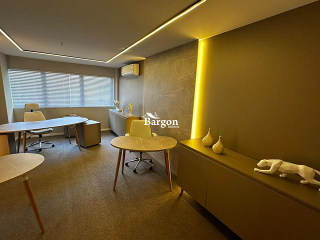 Foto cadastro cód. 4697