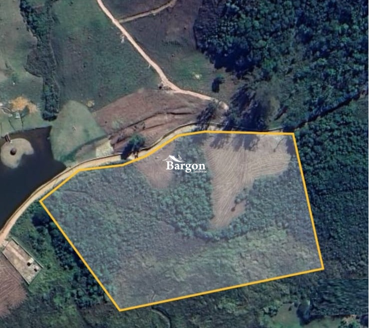 Terreno Residencial à venda em TANQUE - COLÔNIA DE SÃO PEDRO, Juiz de Fora - MG - Foto 15