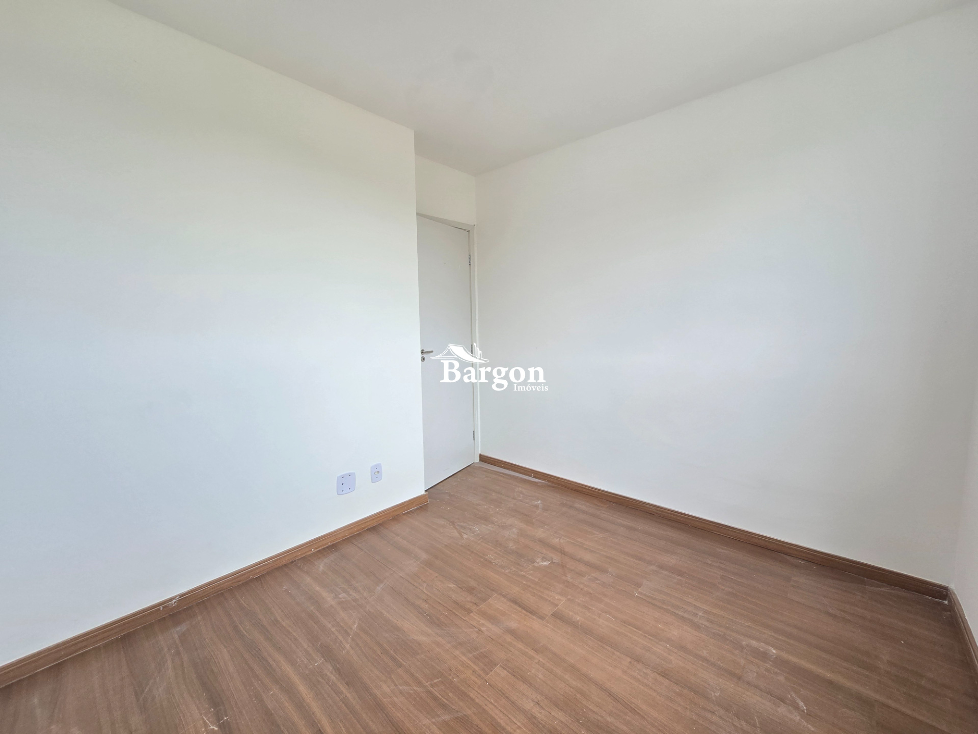 Apartamento à venda em Aeroporto, Juiz de Fora - MG - Foto 12