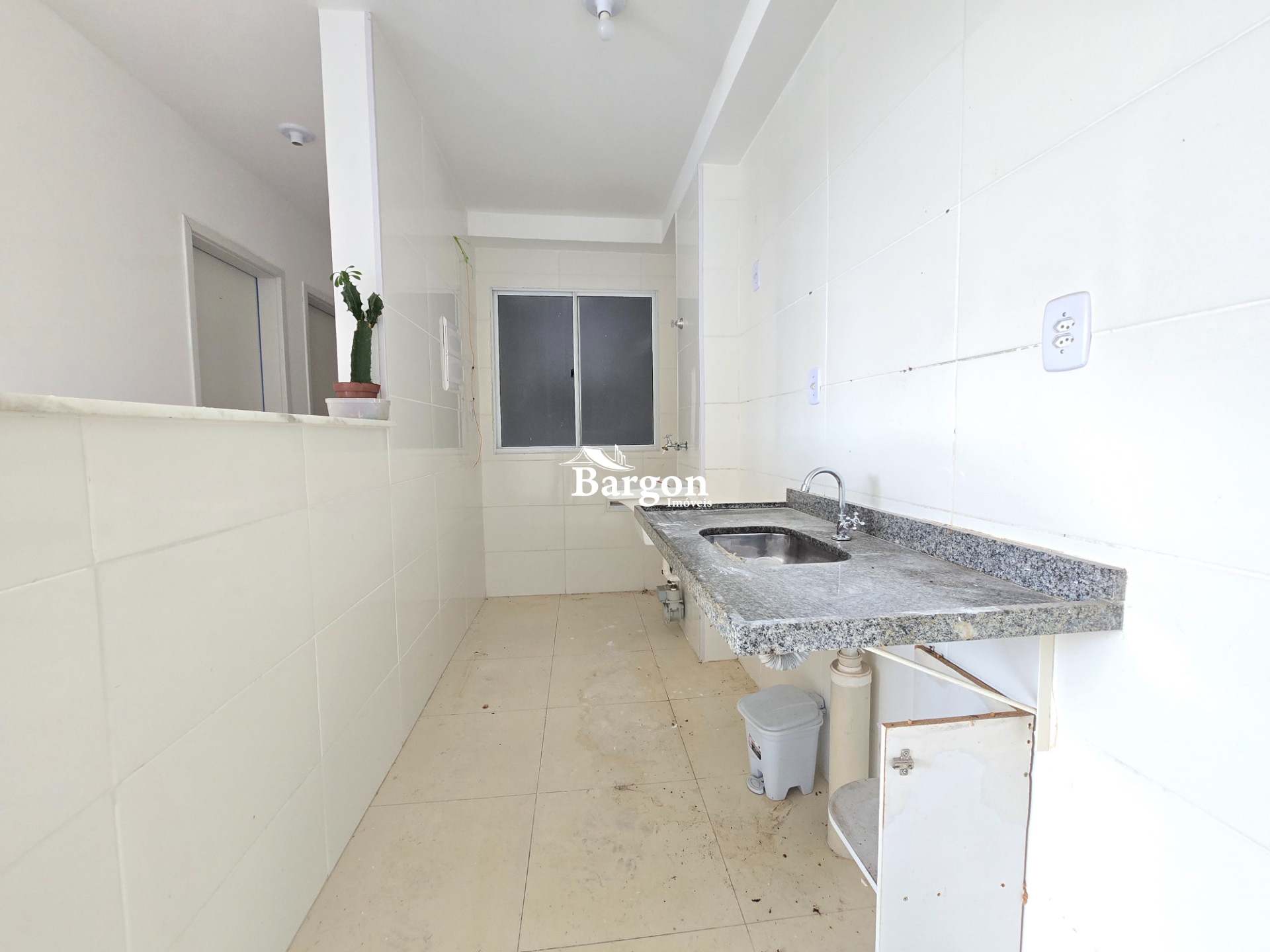 Apartamento à venda em Aeroporto, Juiz de Fora - MG - Foto 5