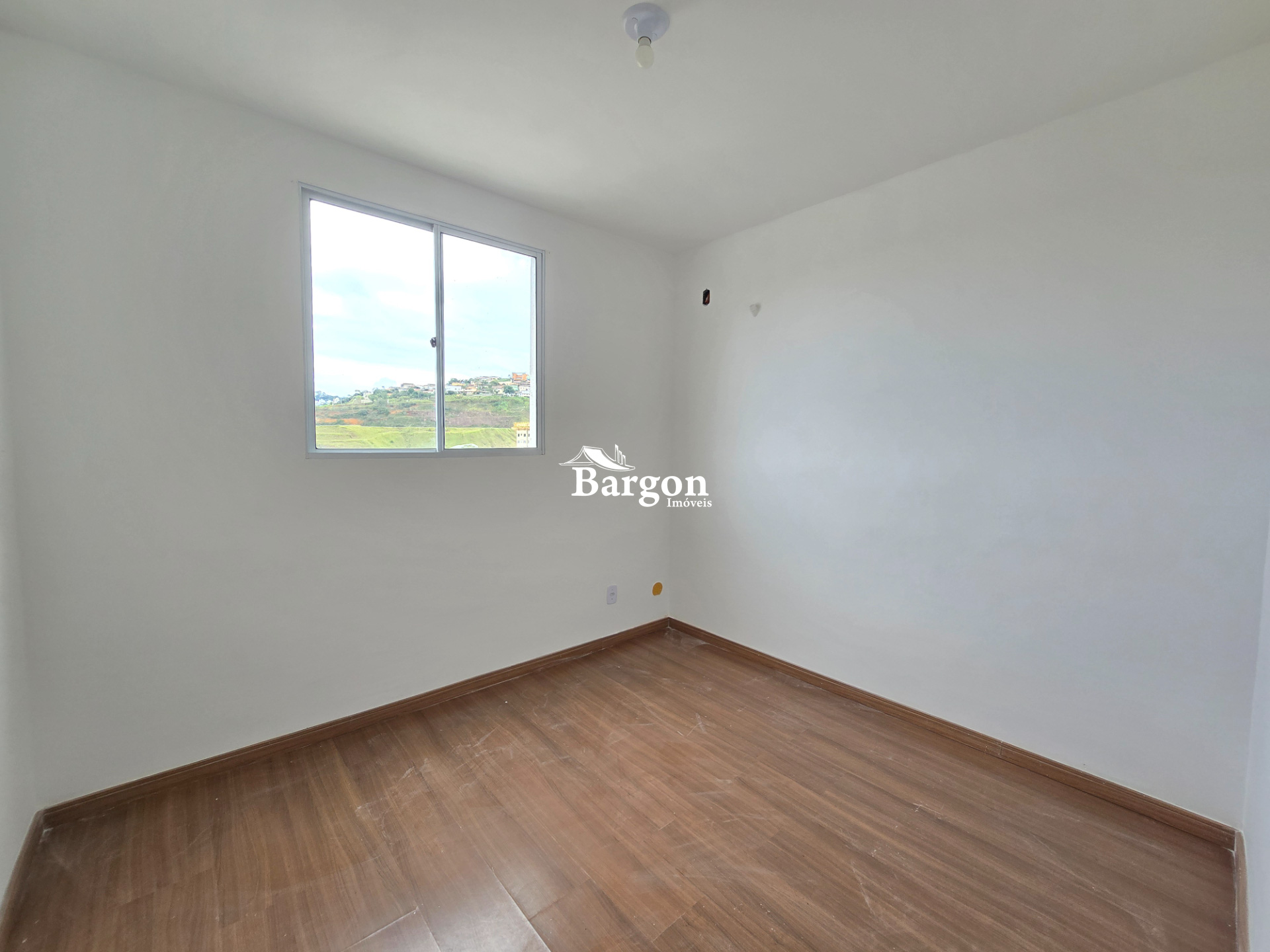 Apartamento à venda em Aeroporto, Juiz de Fora - MG - Foto 11