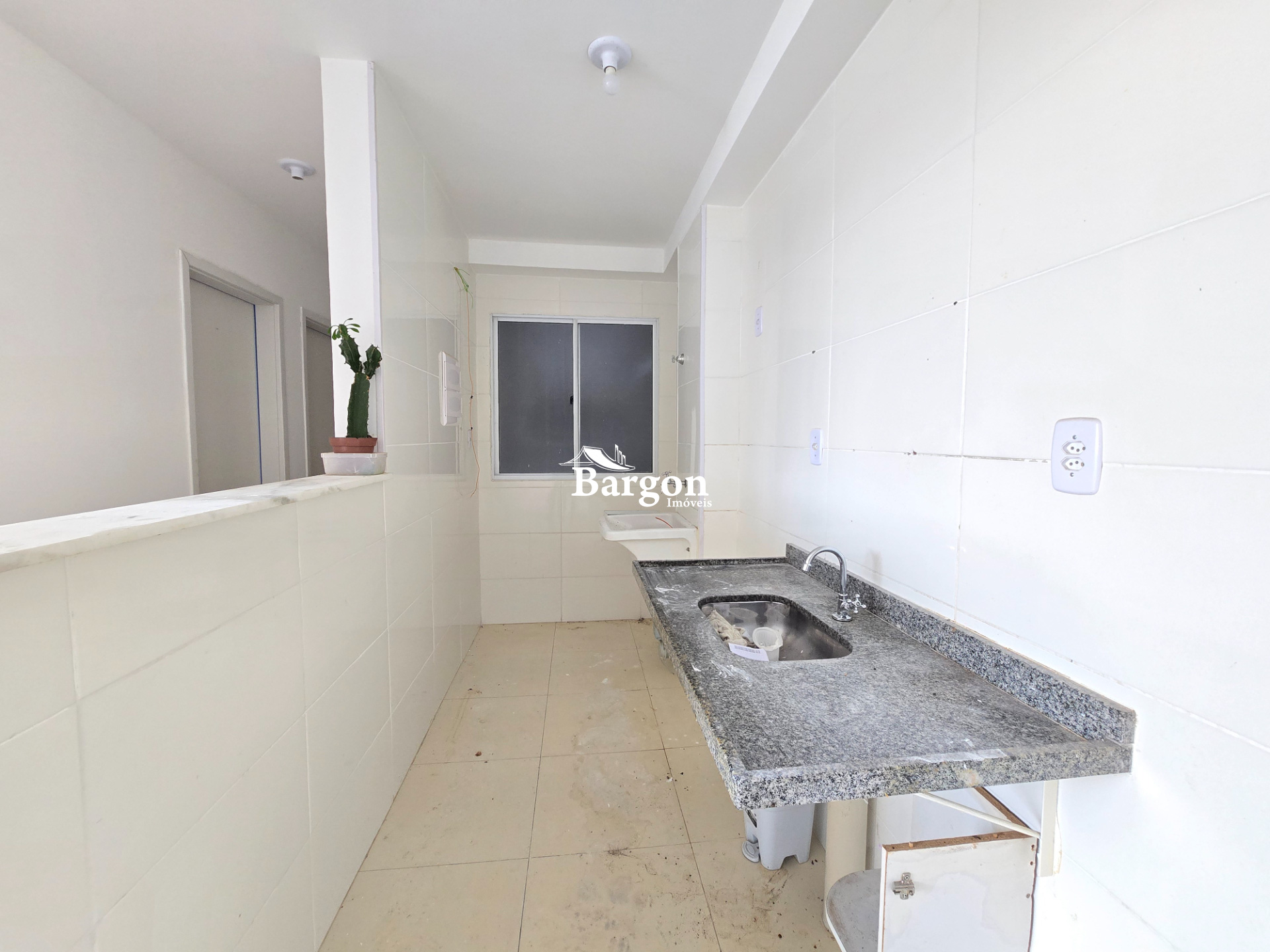 Apartamento à venda em Aeroporto, Juiz de Fora - MG - Foto 6