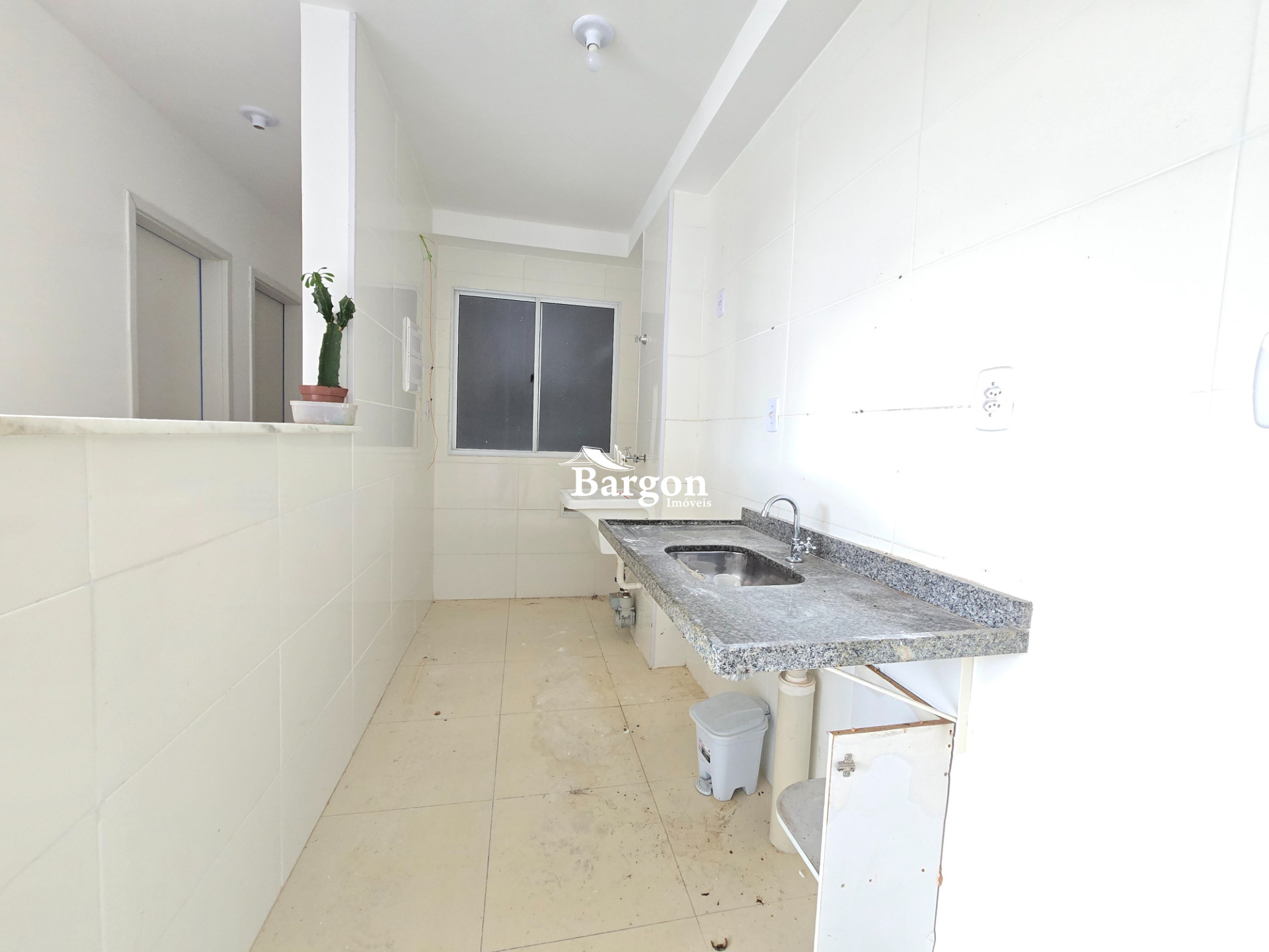 Apartamento à venda em Aeroporto, Juiz de Fora - MG - Foto 4
