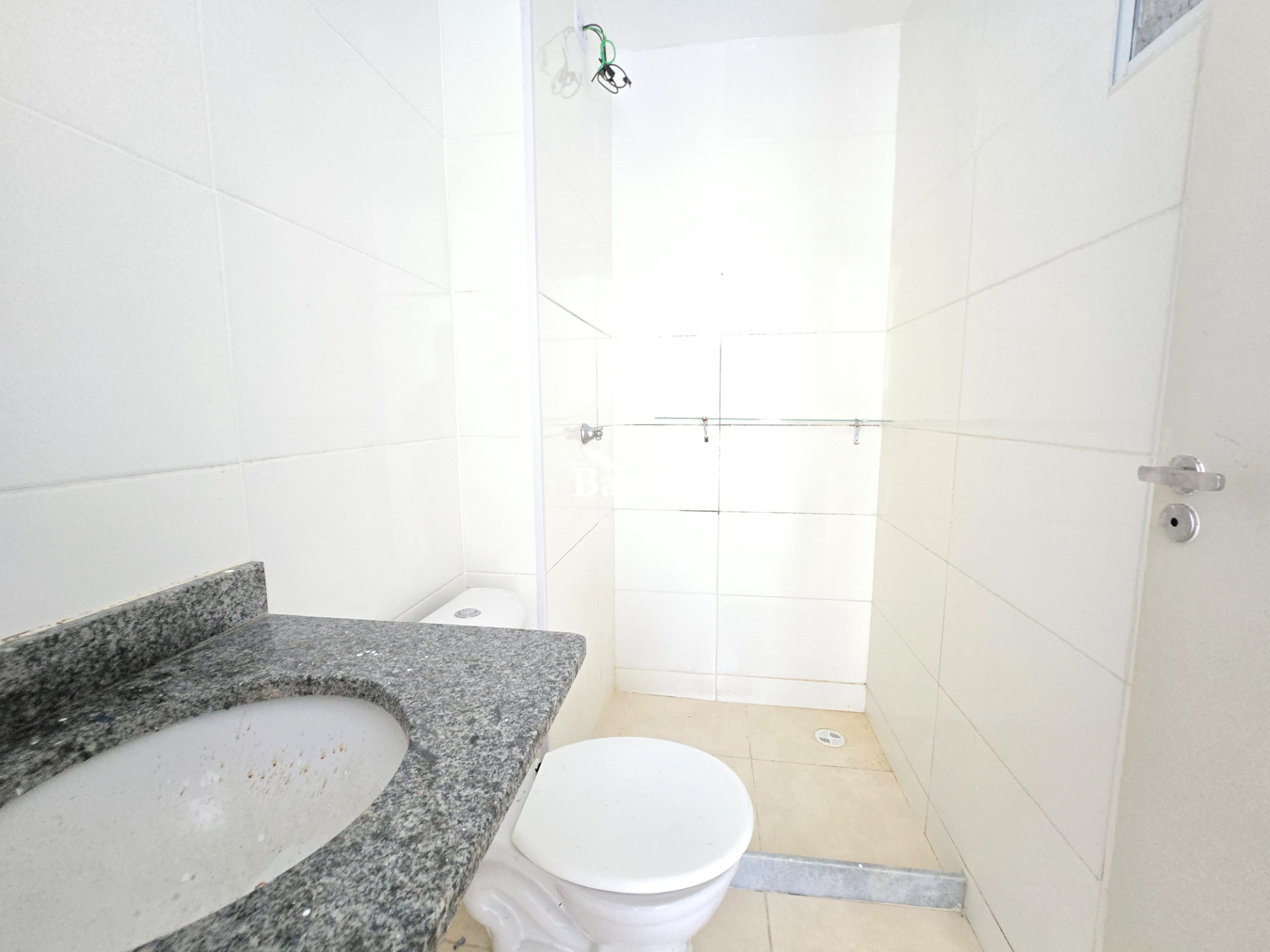 Apartamento à venda em Aeroporto, Juiz de Fora - MG - Foto 7