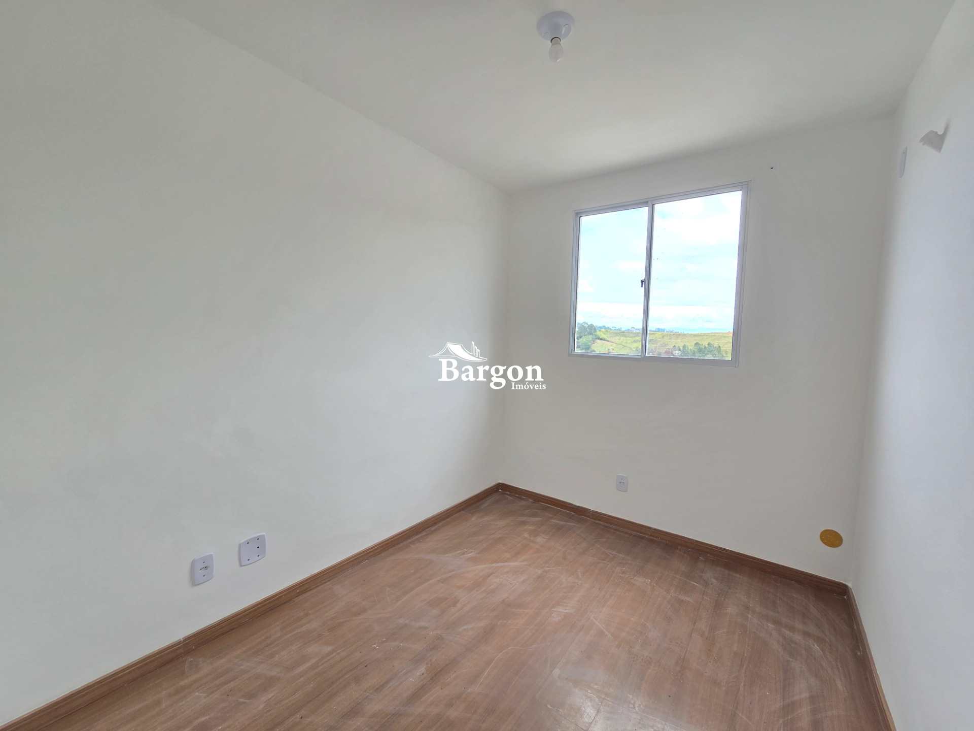 Apartamento à venda em Aeroporto, Juiz de Fora - MG - Foto 8