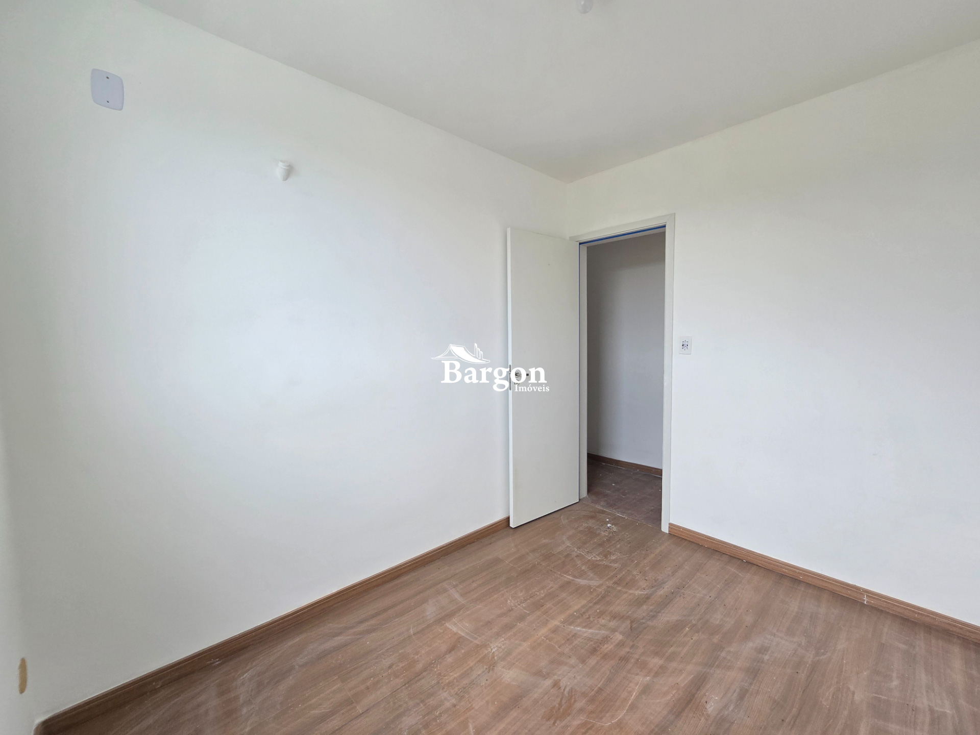 Apartamento à venda em Aeroporto, Juiz de Fora - MG - Foto 9