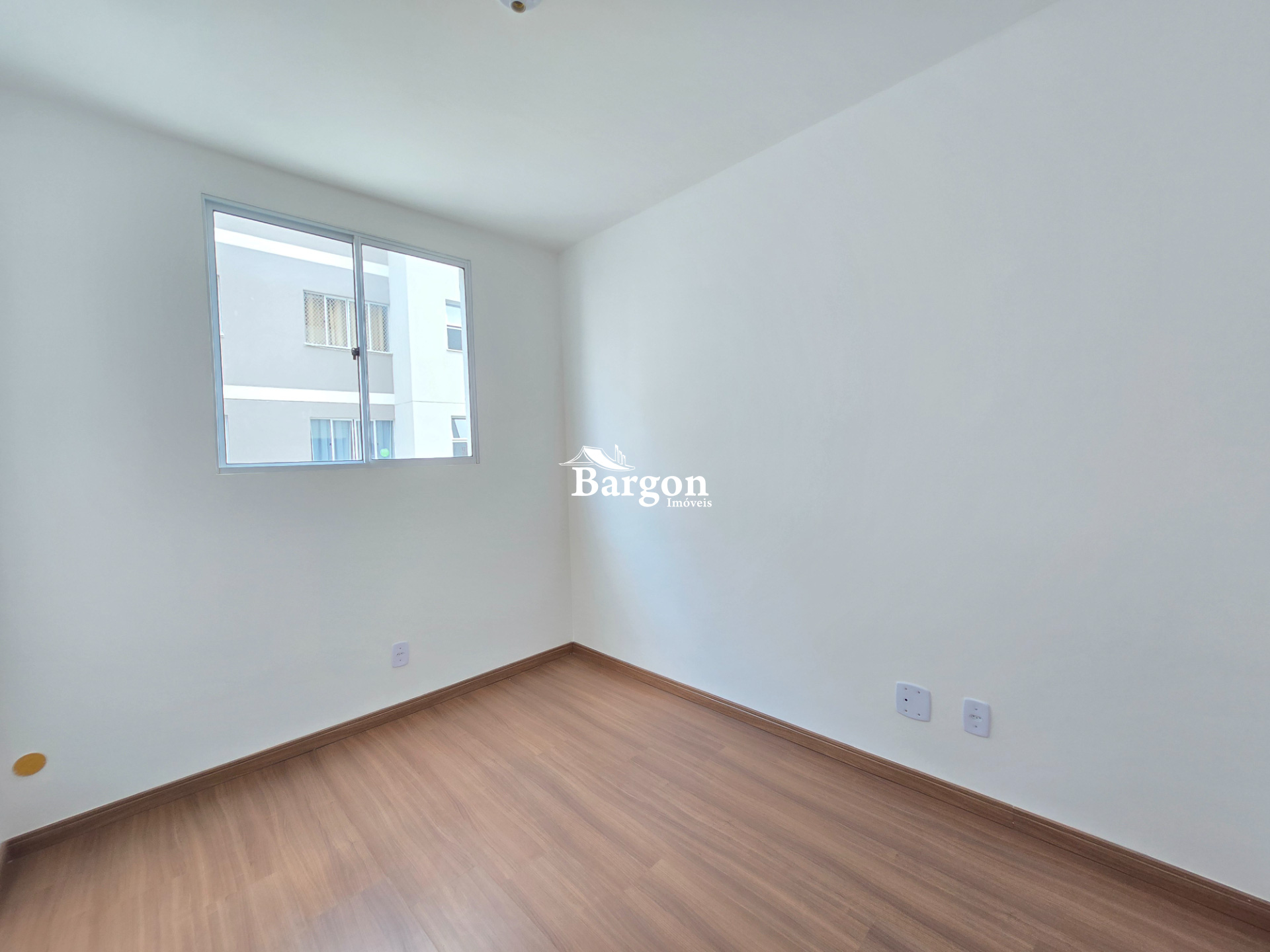 Apartamento à venda em Aeroporto, Juiz de Fora - MG - Foto 8