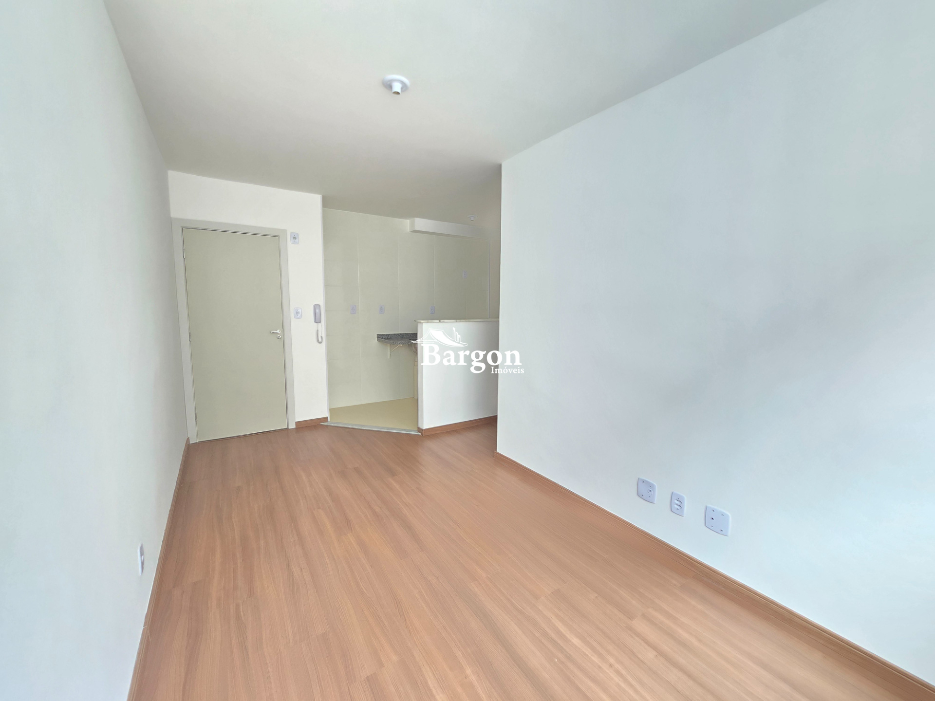 Apartamento à venda em Aeroporto, Juiz de Fora - MG - Foto 3