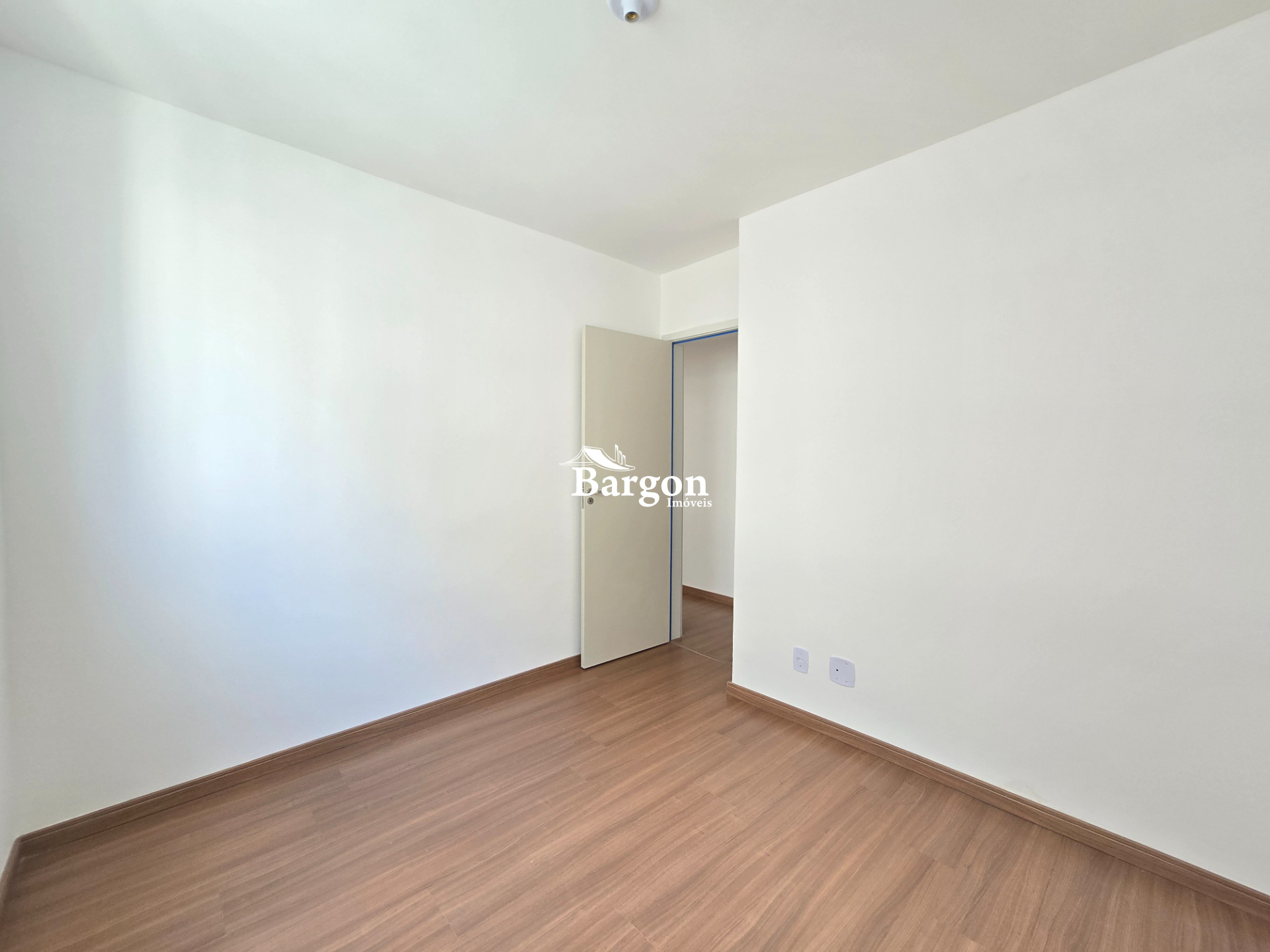 Apartamento à venda em Aeroporto, Juiz de Fora - MG - Foto 9