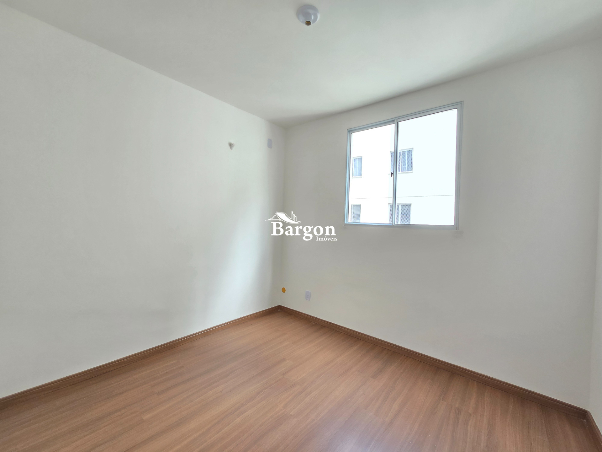 Apartamento à venda em Aeroporto, Juiz de Fora - MG - Foto 5