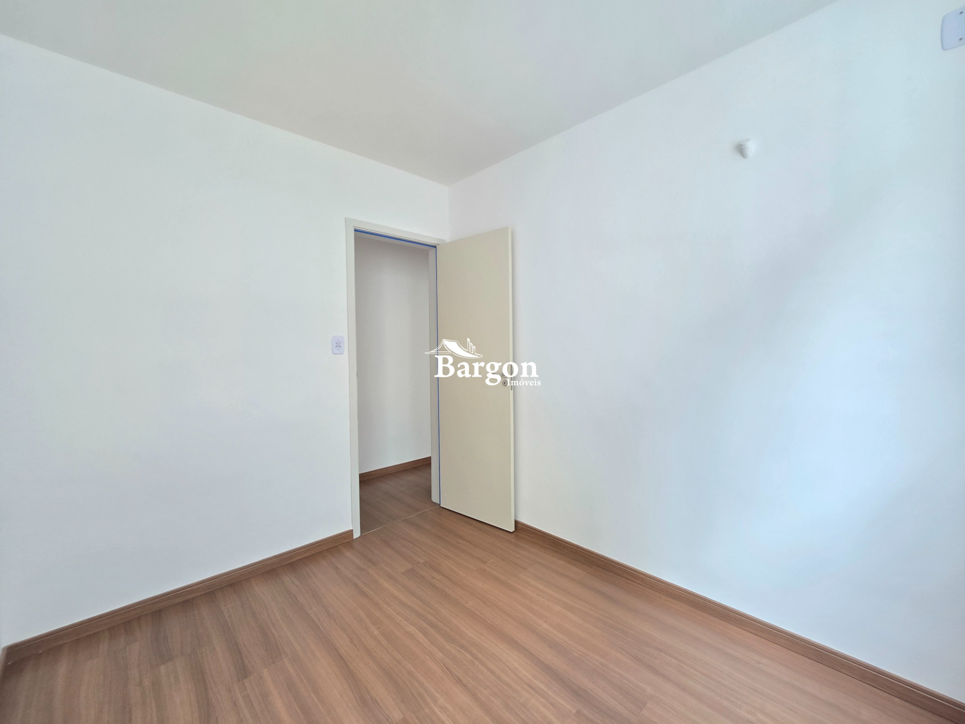 Apartamento à venda em Aeroporto, Juiz de Fora - MG - Foto 6