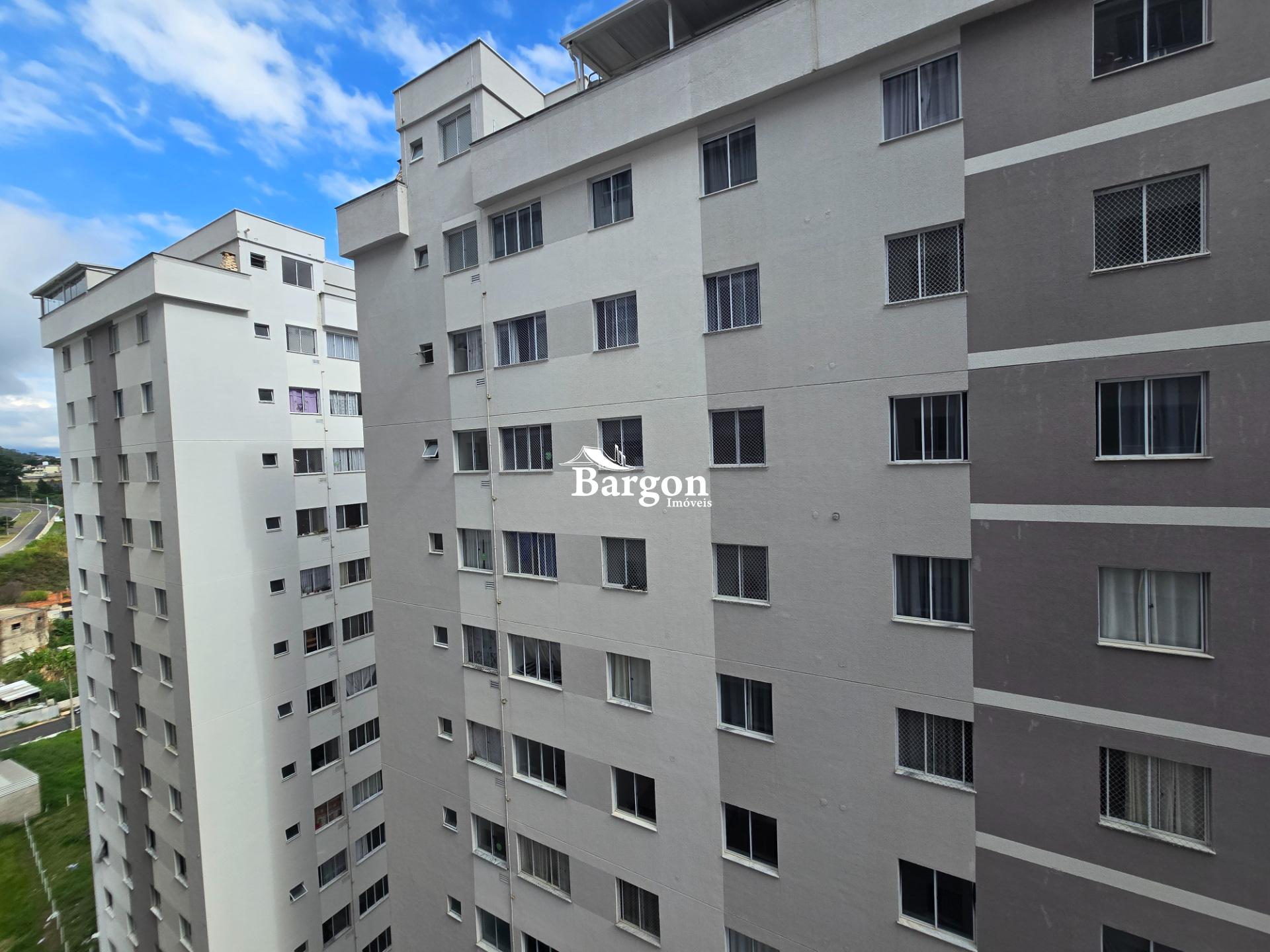 Apartamento à venda em Aeroporto, Juiz de Fora - MG - Foto 7