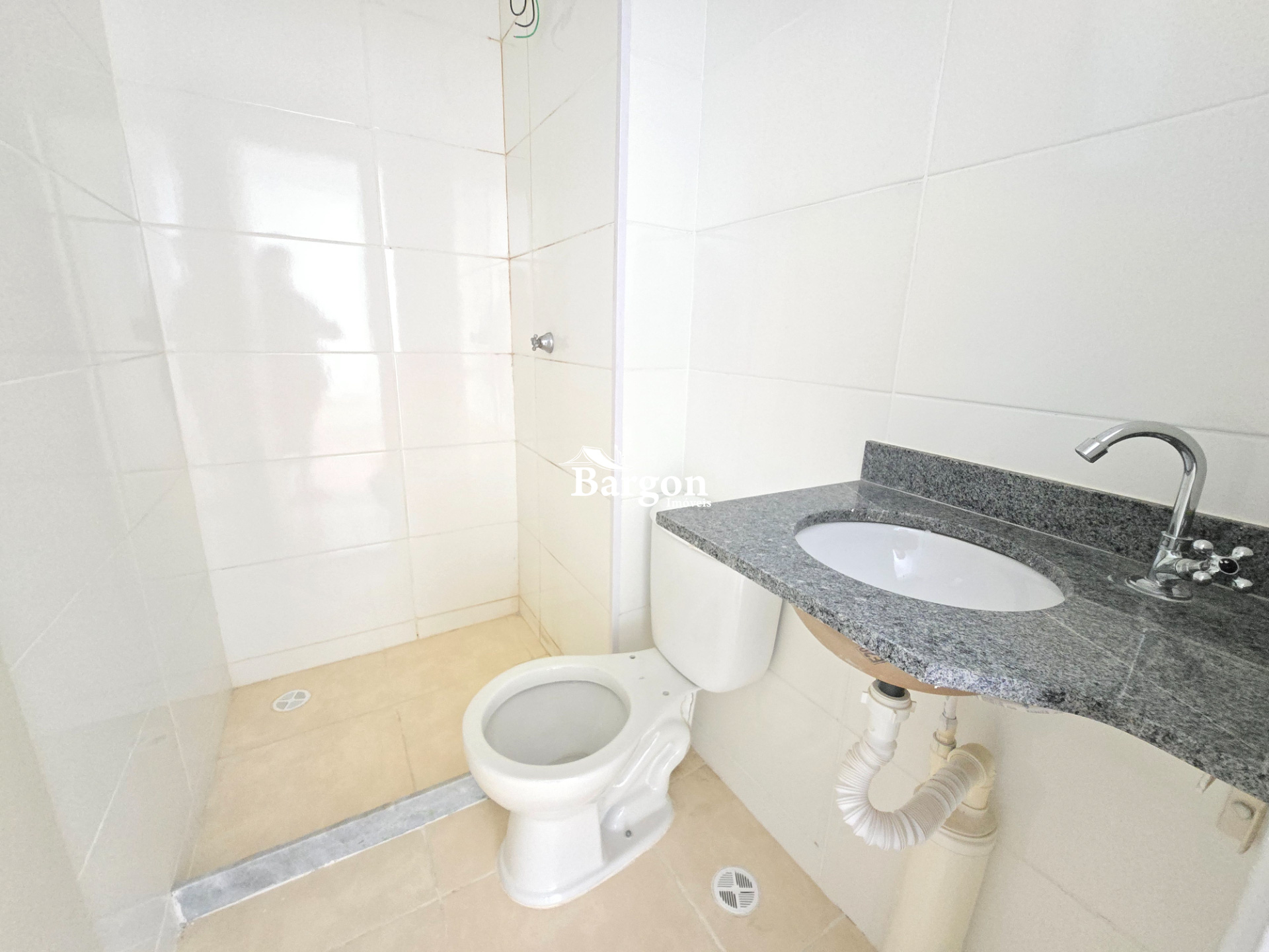 Apartamento à venda em Aeroporto, Juiz de Fora - MG - Foto 11